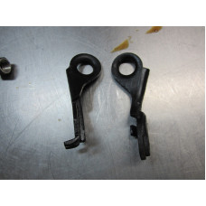 06M012 Engine Lift Bracket For 12-13 KIA SORENTO LX 2.4